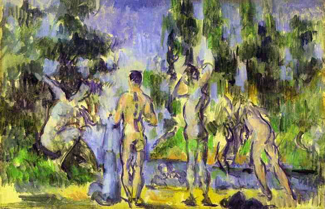Paul+Cezanne-1839-1906 (2).jpg